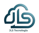 JLS Tecnologia