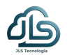 JLS Tecnologia